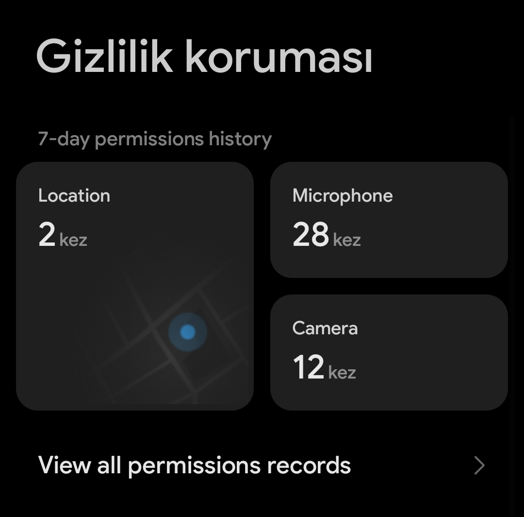 Screenshot_2024-06-09-01-00-33-428_com.miui.securitycenter-edit.webp