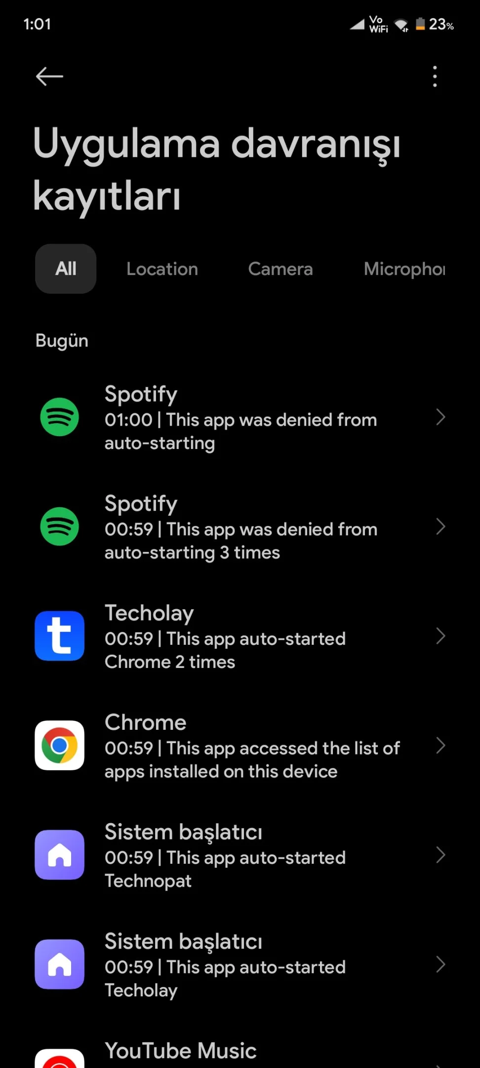 Screenshot_2024-06-09-01-01-36-361_com.miui.securitycenter.webp