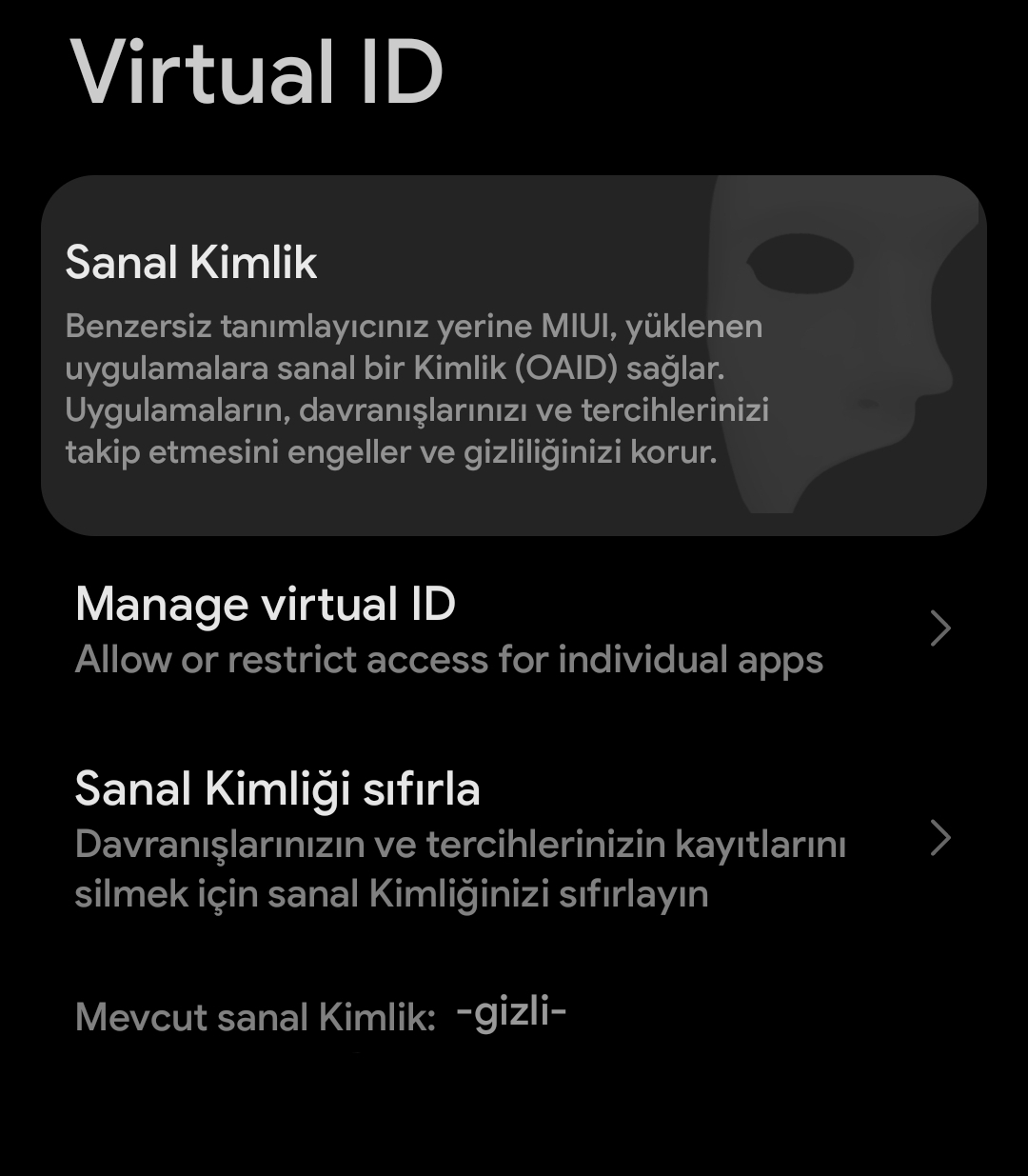 Screenshot_2024-06-09-01-04-33-479_com.android.settings-edit.webp