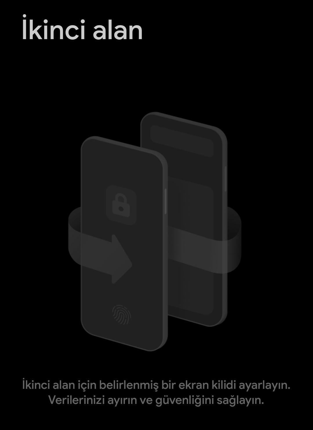 Screenshot_2024-06-09-01-06-17-748_com.miui.securitycore-edit.webp