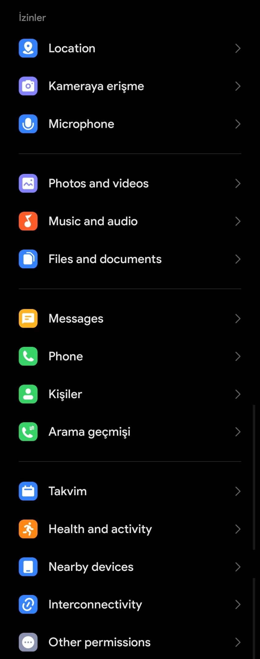Screenshot_2024-06-09-01-08-11-642_com.miui.securitycenter-edit.webp