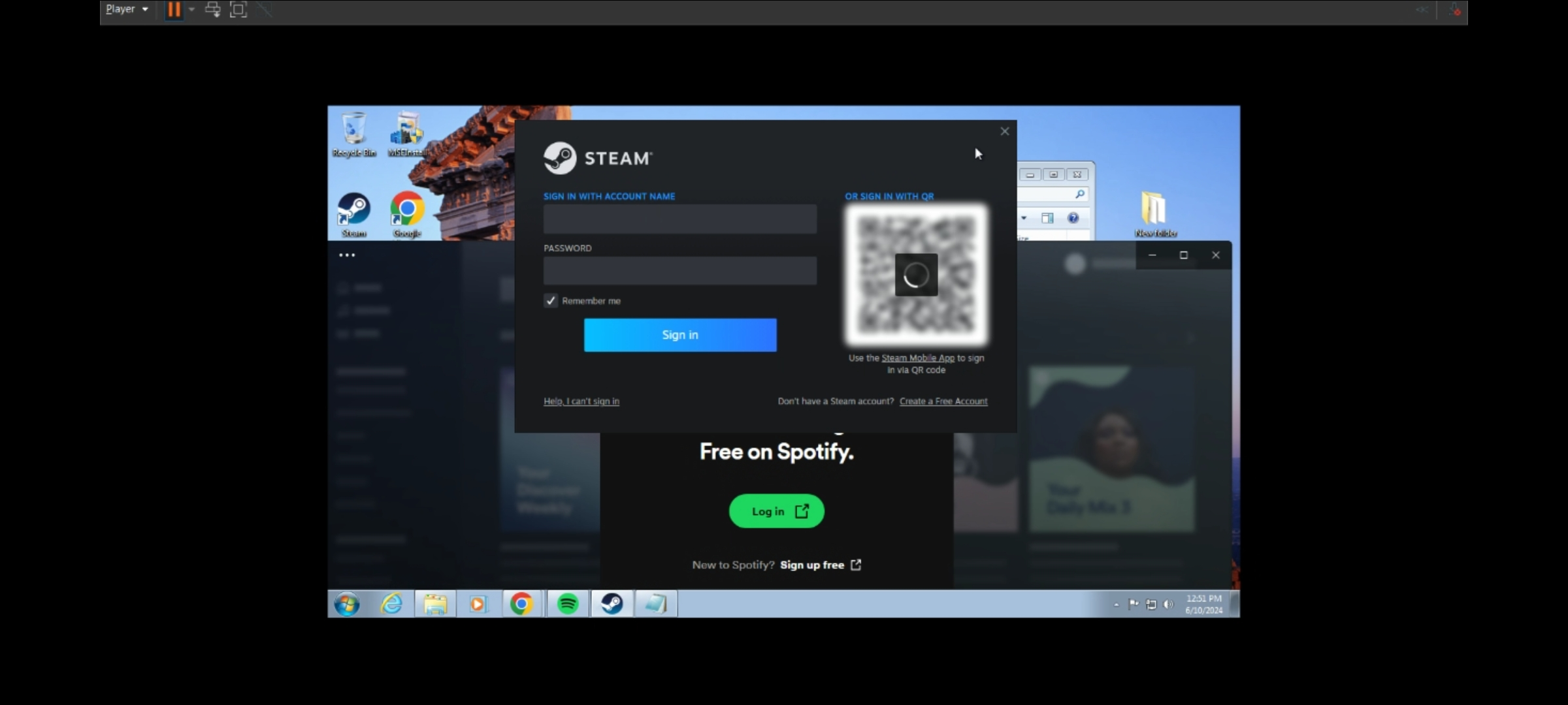 Screenshot_2024-06-10-22-51-14-043_com.discord.webp