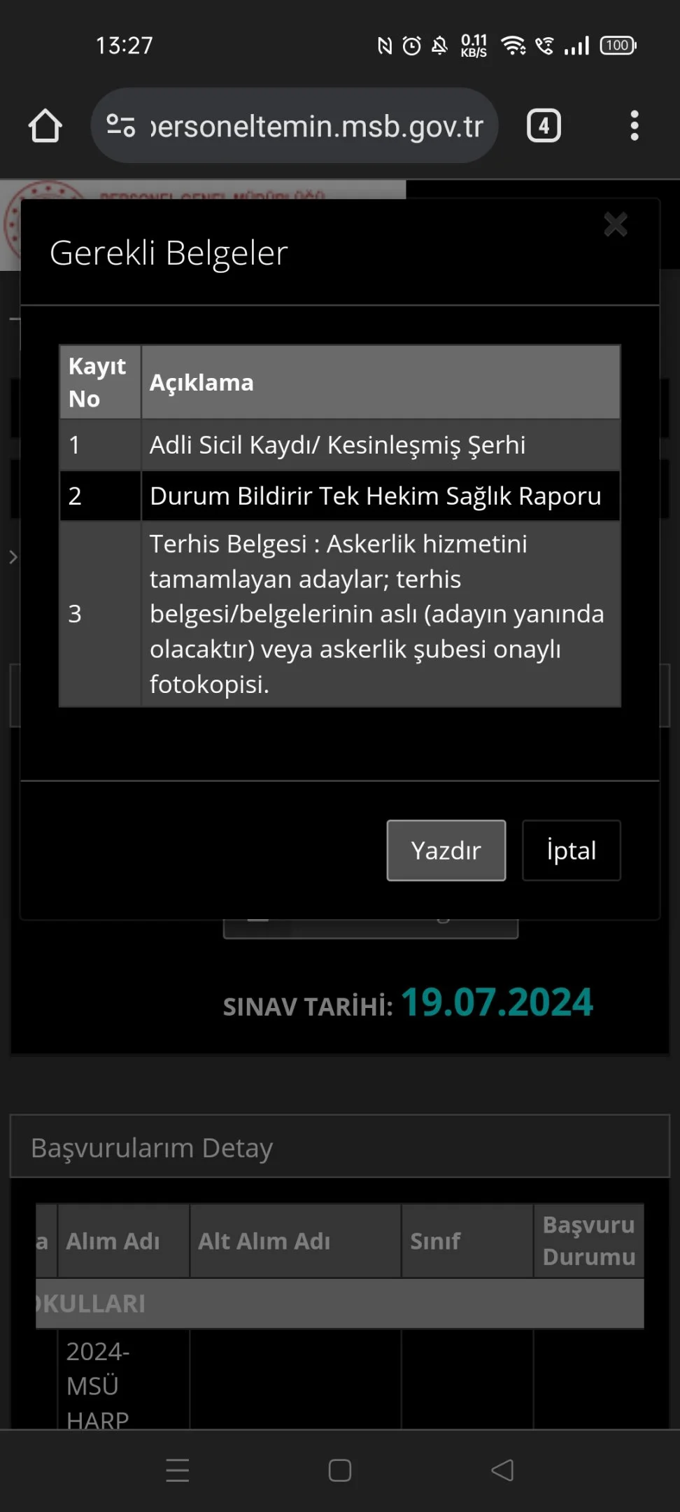 Screenshot_2024-06-11-13-27-46-72_40deb401b9ffe8e1df2f1cc5ba480b12.webp
