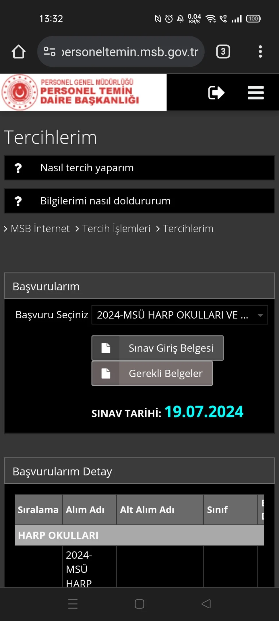 Screenshot_2024-06-11-13-32-11-42_40deb401b9ffe8e1df2f1cc5ba480b12.webp