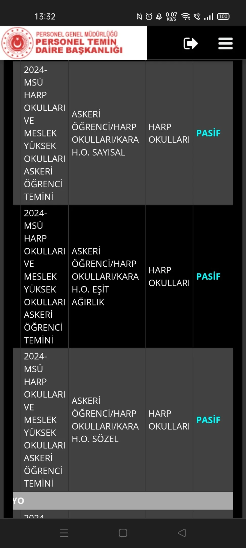 Screenshot_2024-06-11-13-32-24-16_40deb401b9ffe8e1df2f1cc5ba480b12.webp