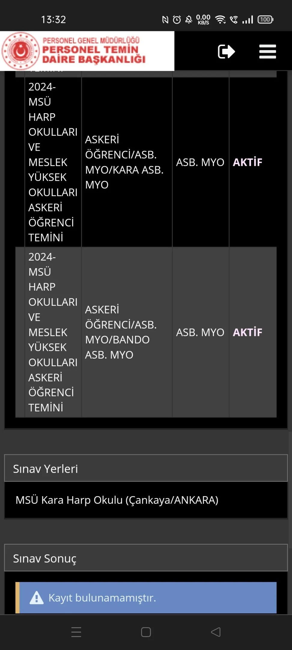 Screenshot_2024-06-11-13-32-42-23_40deb401b9ffe8e1df2f1cc5ba480b12.webp
