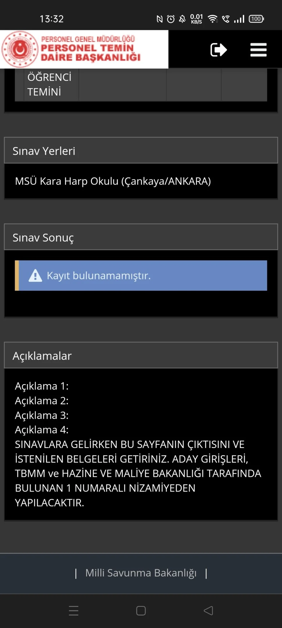Screenshot_2024-06-11-13-32-44-86_40deb401b9ffe8e1df2f1cc5ba480b12.webp