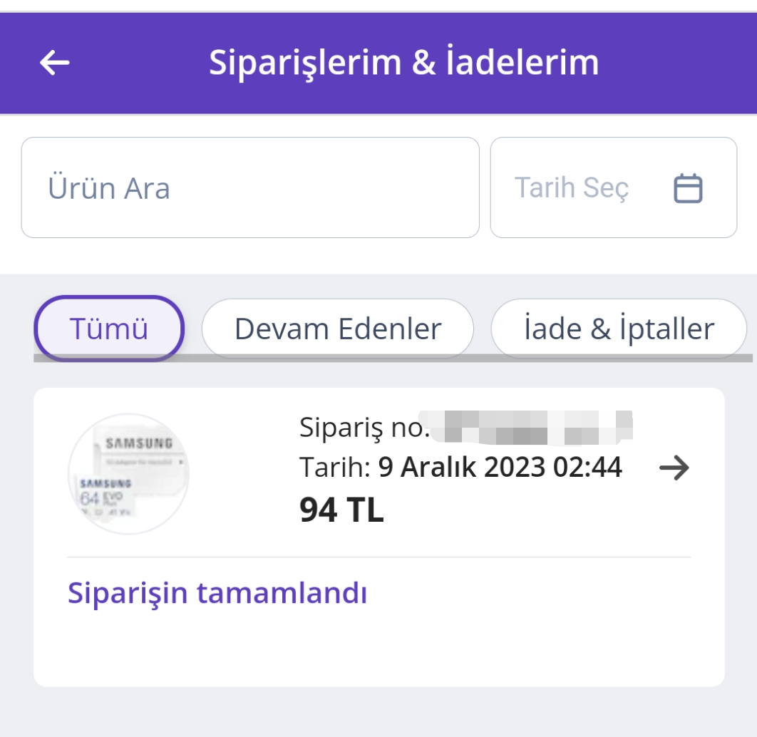 Screenshot_2024-06-13-23-47-34-702.webp