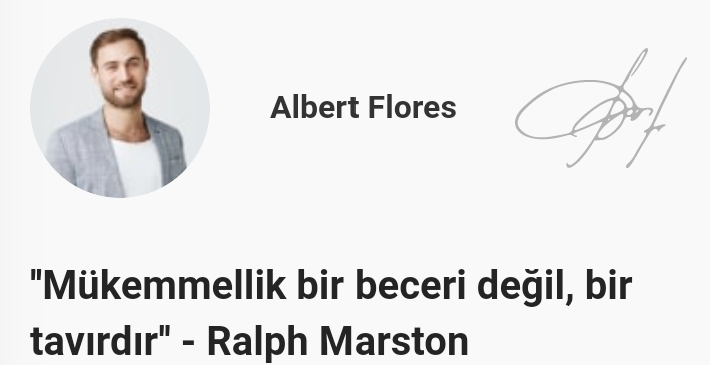 Screenshot_2024-06-14-18-38-40-28_2c2851f616de21a6da6fb44c83a25e93.webp