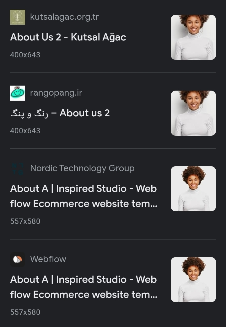Screenshot_2024-06-14-18-39-23-21.webp