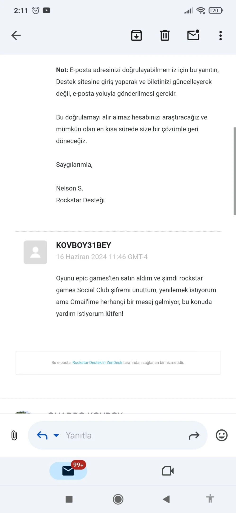 Screenshot_2024-06-17-02-11-34-282_com.google.android.gm.webp