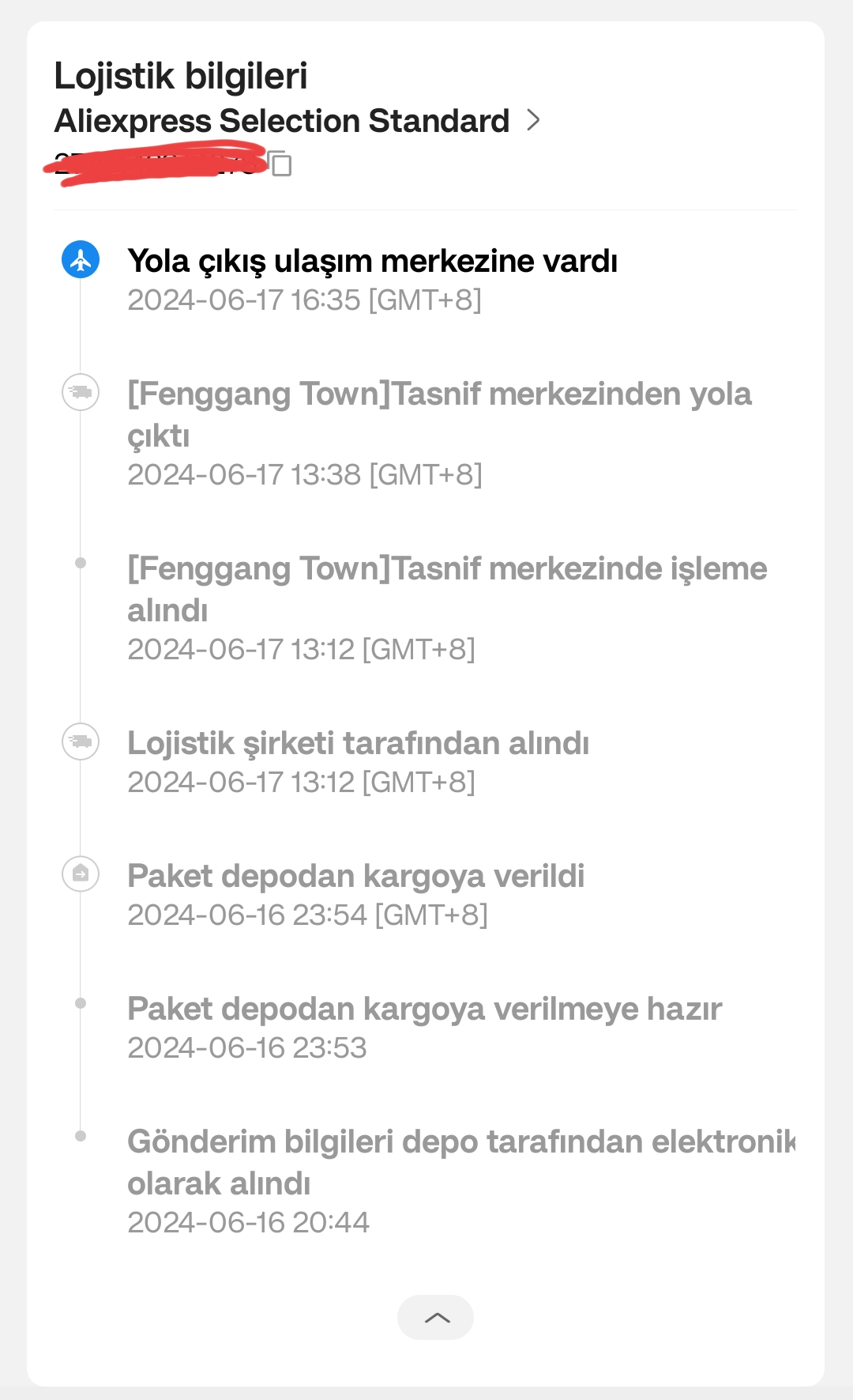 Screenshot_2024-06-18-12-28-15-46_57e717c094f371a1dada6567a1123b99.webp