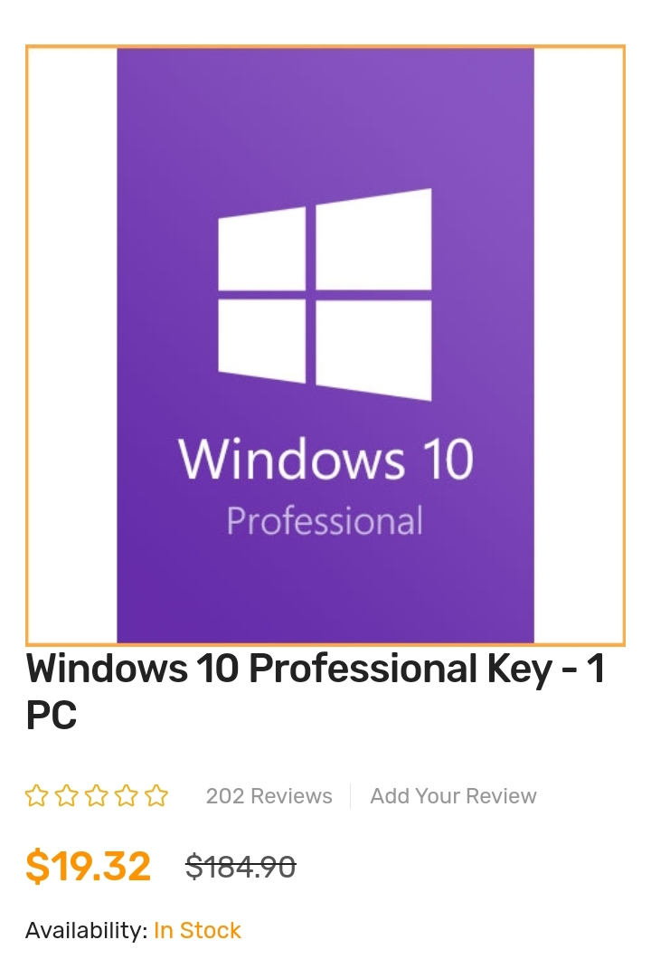 Screenshot_2024-06-18-17-11-54-429-edit_com.kiwibrowser.browser.jpg