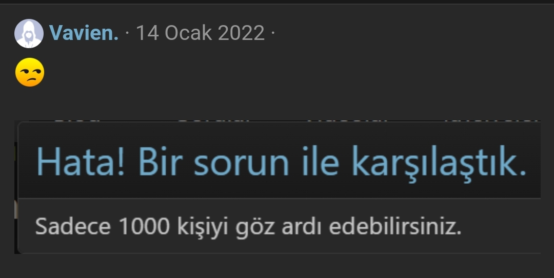 Screenshot_2024-06-20-23-22-34-636_com.android.chrome-edit.webp