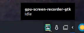 screenshot_2024-06-22_16-11-39.webp