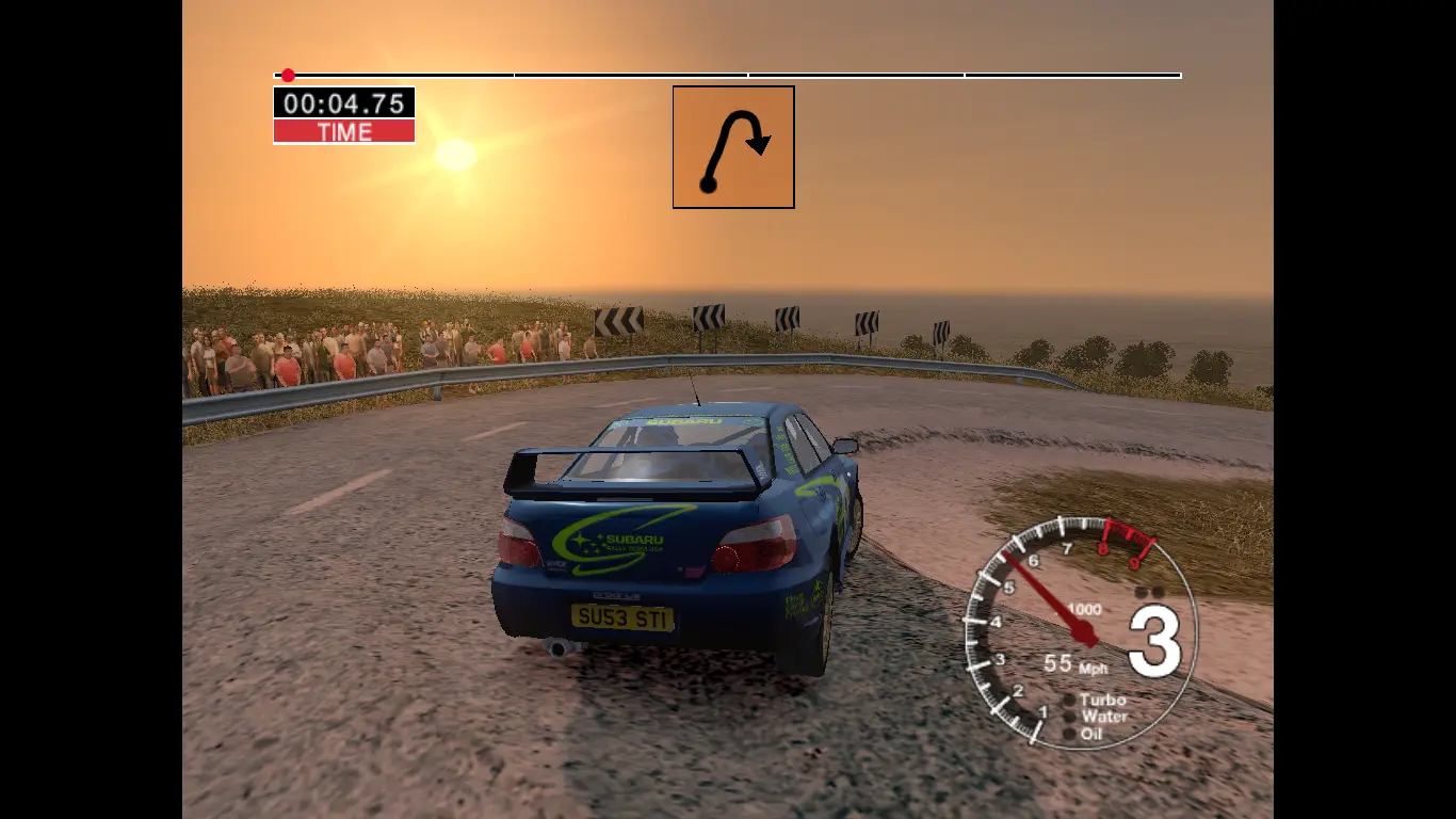 Screenshot_2024-06-23_00-22-39.webp