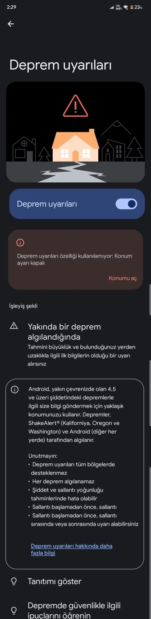Screenshot_2024-06-25-02-29-06-740_com.google.android.gms.webp