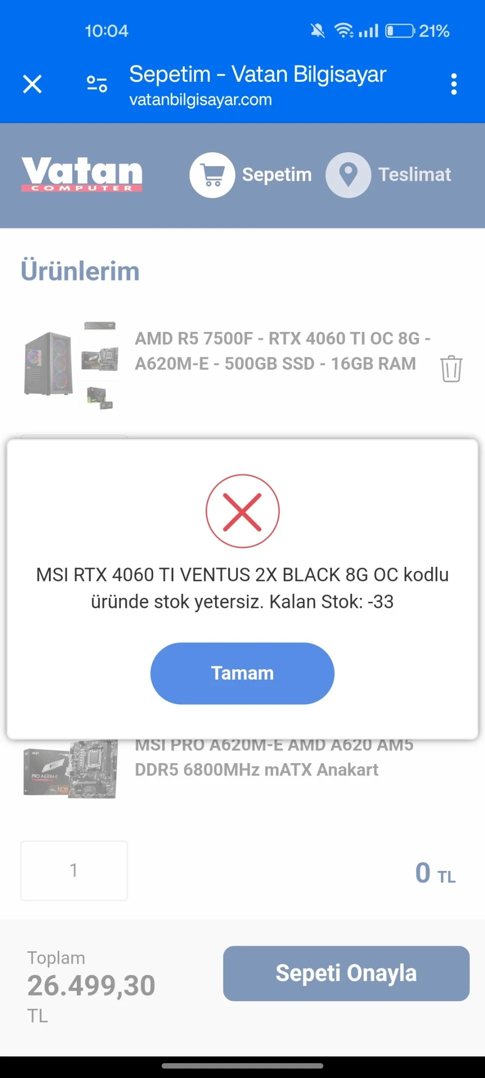 Screenshot_2024-06-26-10-04-34-54_40deb401b9ffe8e1df2f1cc5ba480b12.webp