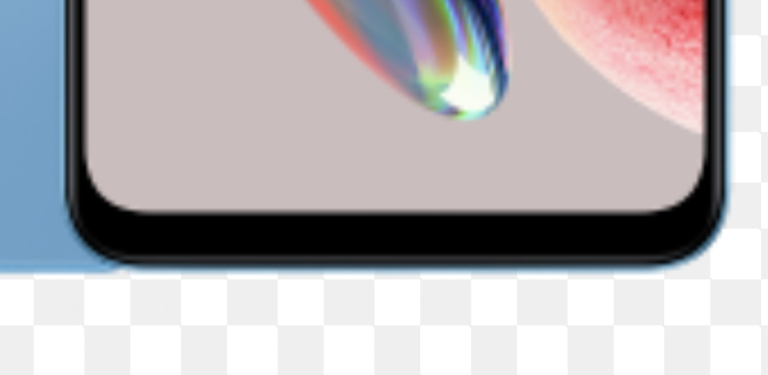 Screenshot_2024-06-26-18-36-42-907_com.google.android.googlequicksearchbox-edit.webp