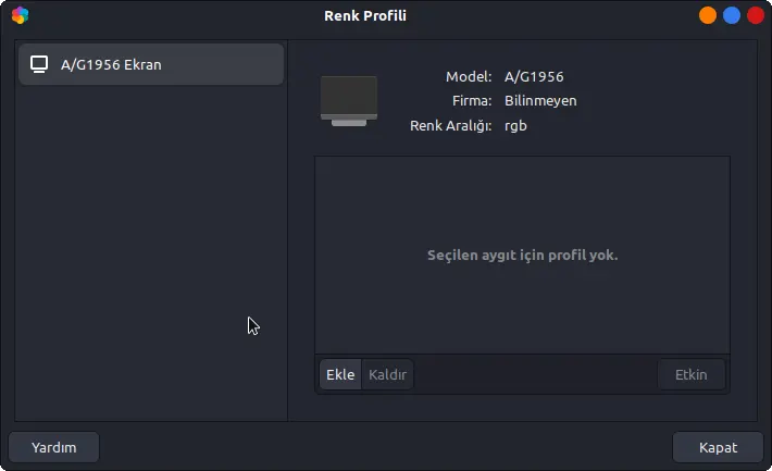screenshot_2024-06-26_22-25-21.webp