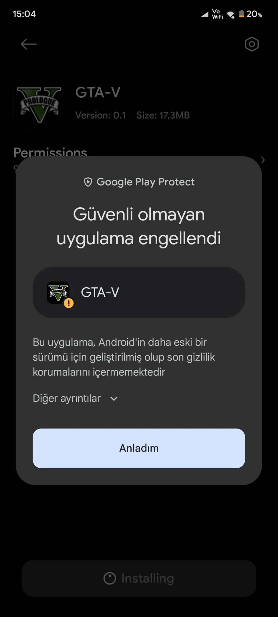 Screenshot_2024-06-28-15-04-46-593_com.android.vending.webp