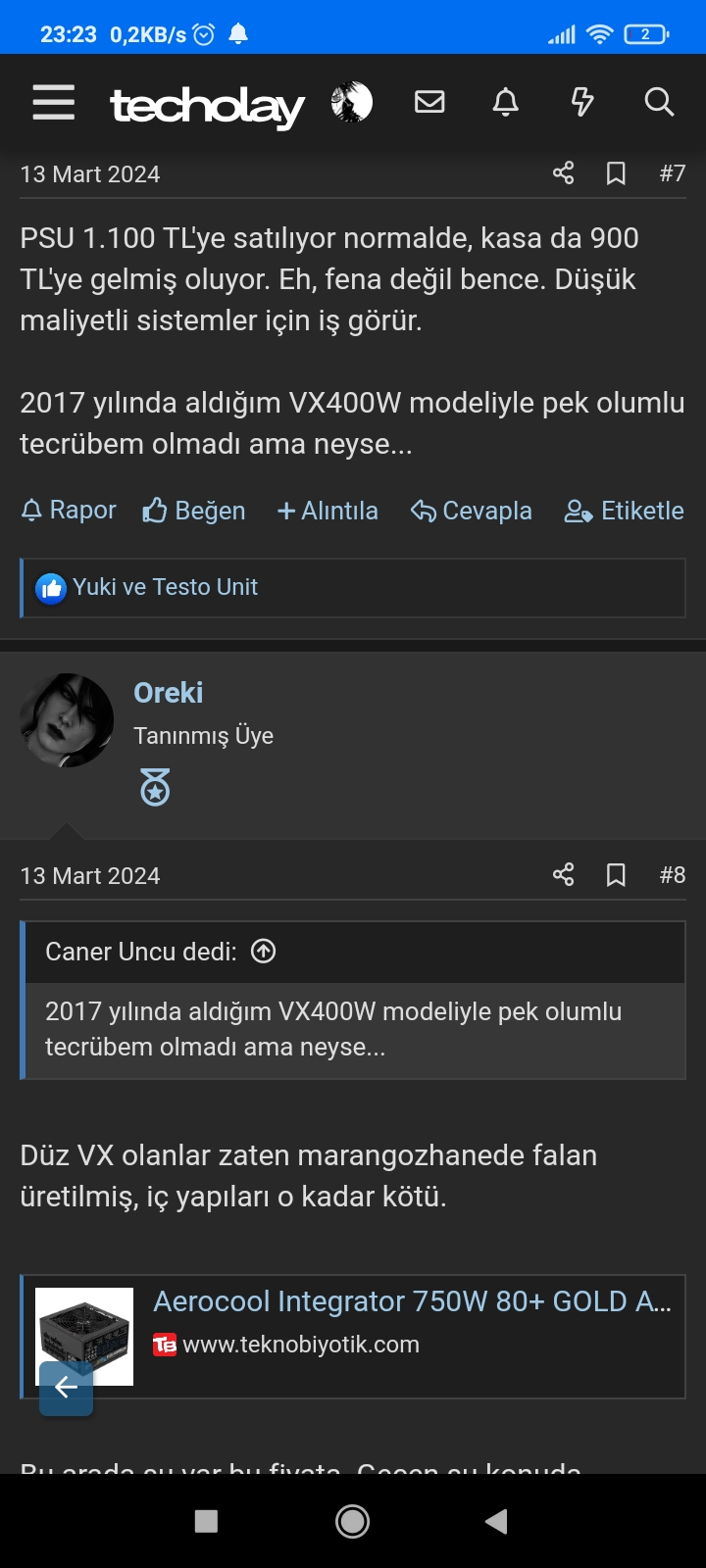Screenshot_2024-06-28-23-23-05-053_com.android.chrome.webp