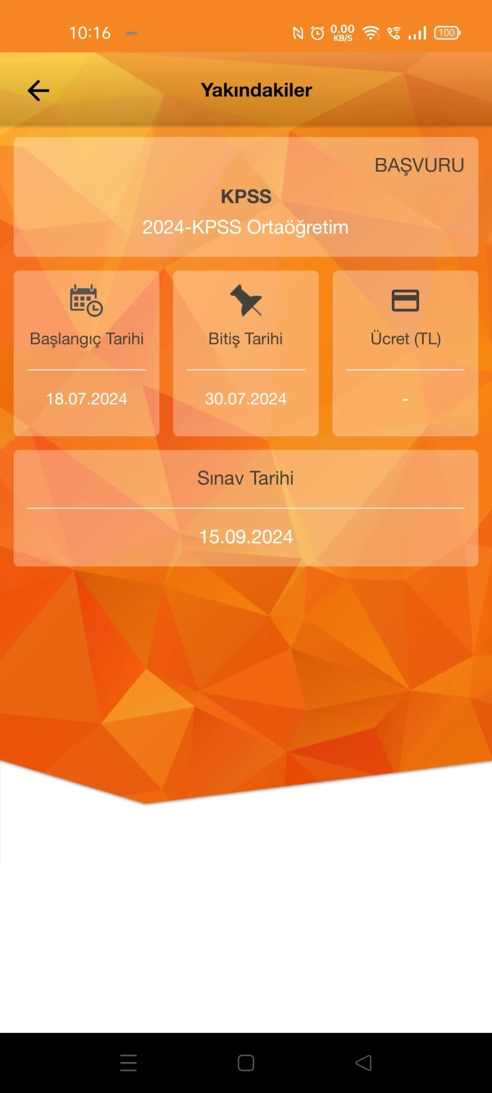 Screenshot_2024-07-03-10-16-28-22_f579c67d3a8dc742050730d31d5895b7.webp