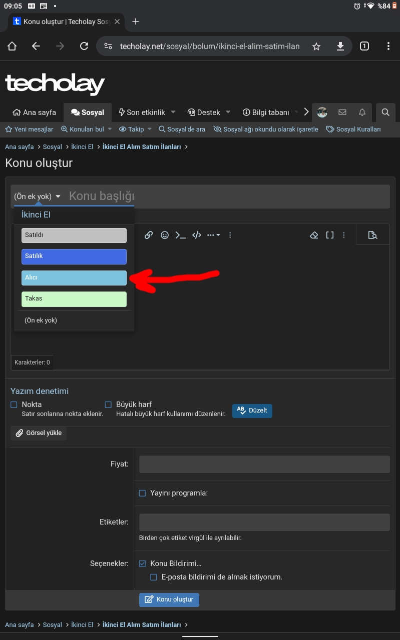 Screenshot_2024-07-05-09-06-01-596.webp