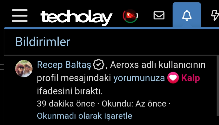 Screenshot_2024-07-05-12-42-44-55_5dca195d7d09adf043e42a8f3ad62b19.webp