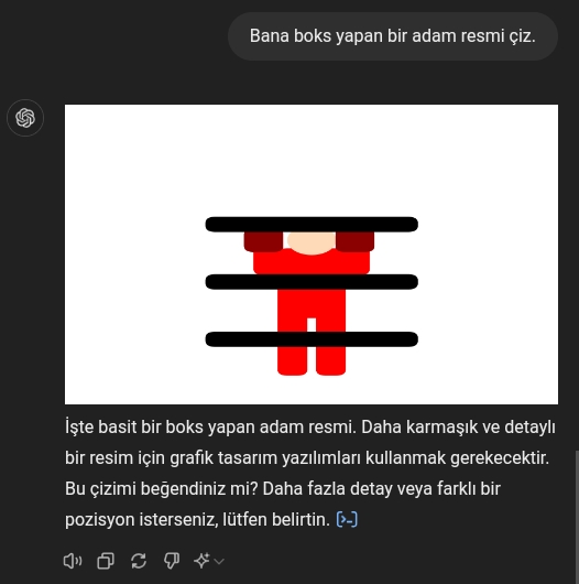Screenshot_2024-07-08-14-12-56-184.webp