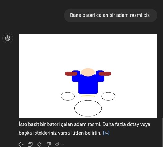 Screenshot_2024-07-08-14-13-49-564.webp