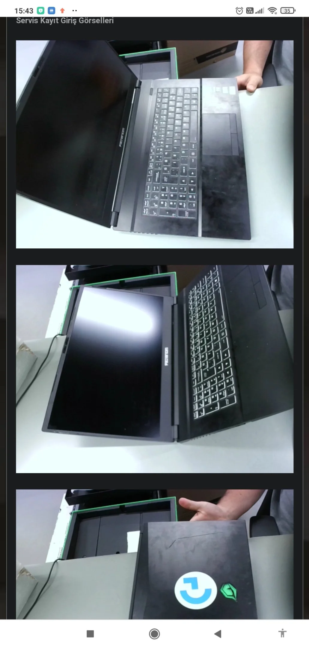 Screenshot_2024-07-10-15-43-08-436_com.android.chrome.webp