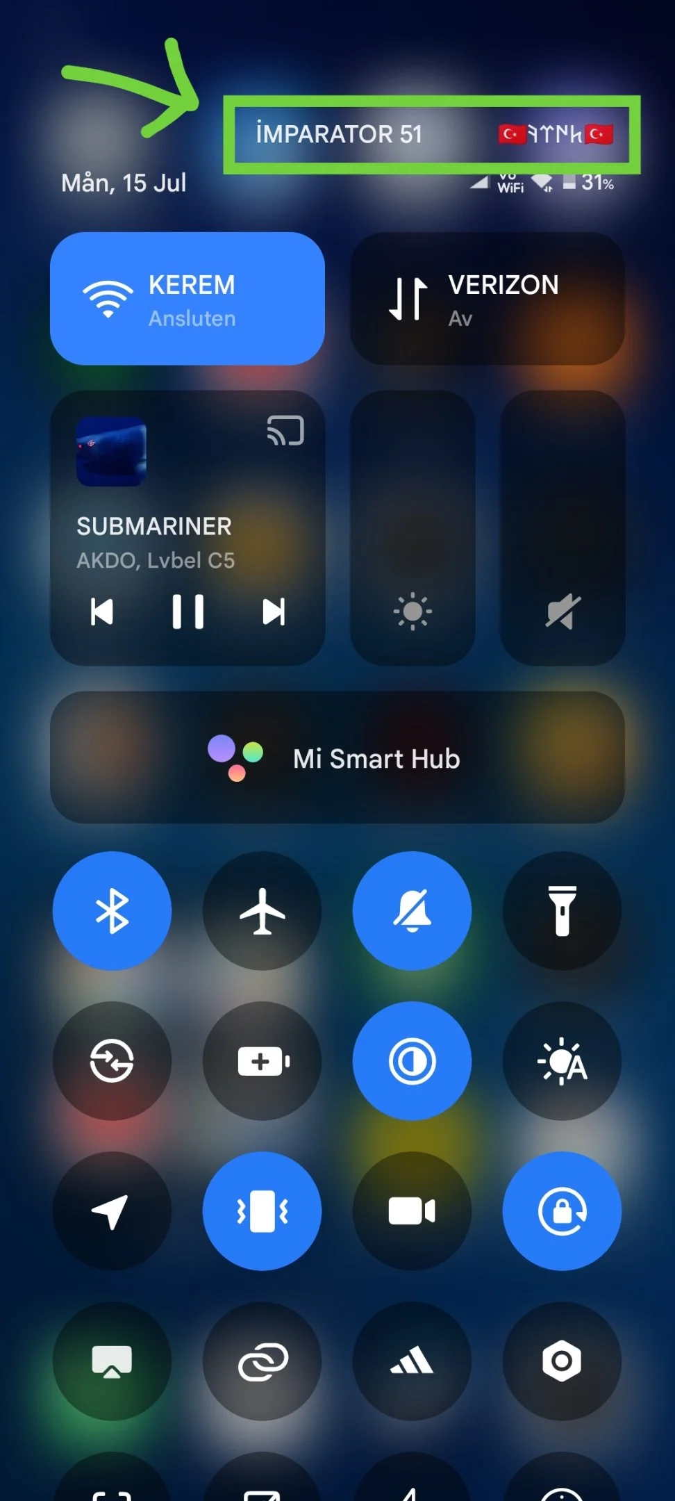 Screenshot_2024-07-15-00-23-01-905_com.miui.home-edit.webp