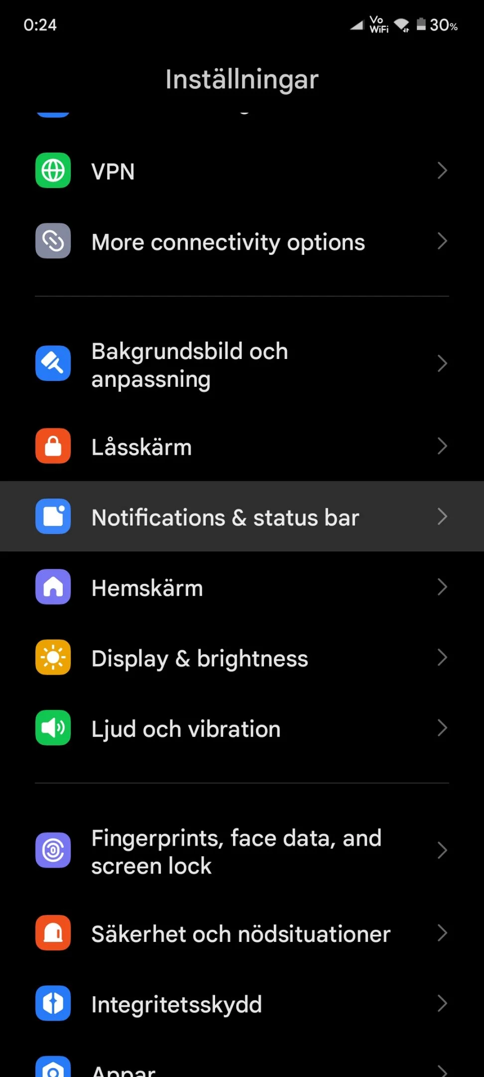 Screenshot_2024-07-15-00-24-15-299_com.android.settings.webp