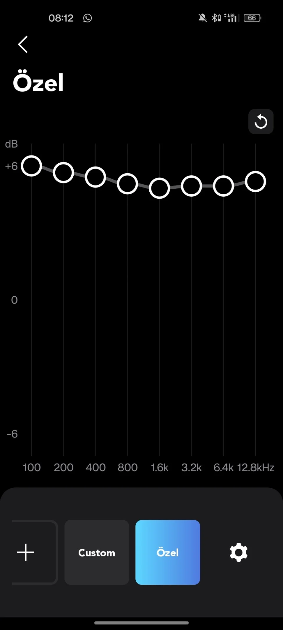 Screenshot_2024-07-15-08-12-19-18_2d23108abdc5990e833b10a3a4267c41.webp