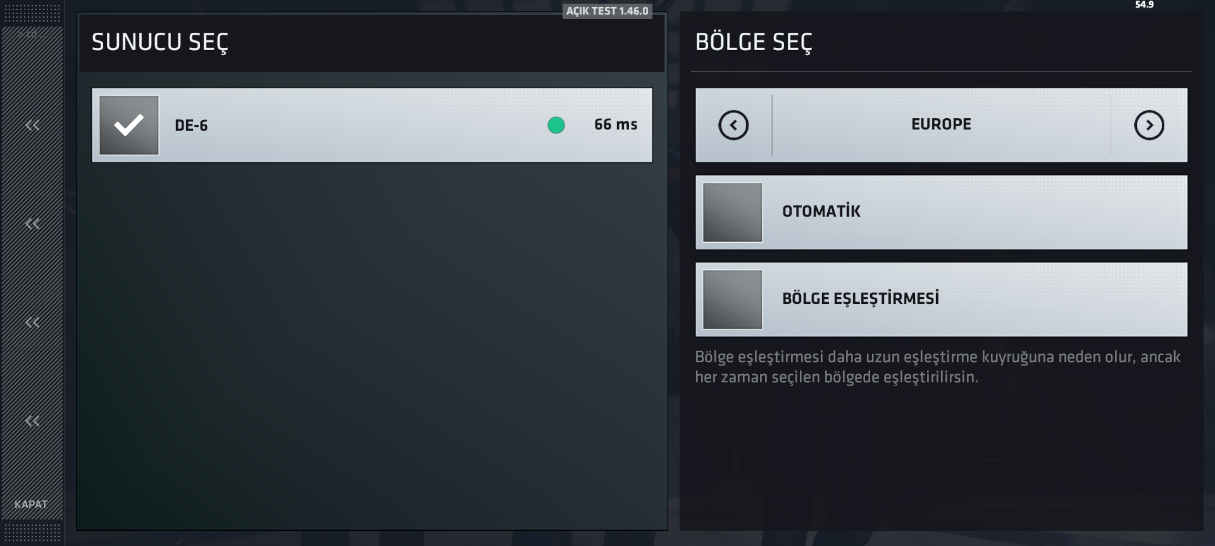 Screenshot_2024-07-15-23-35-58-134_com.criticalforceentertainment.criticalops.webp