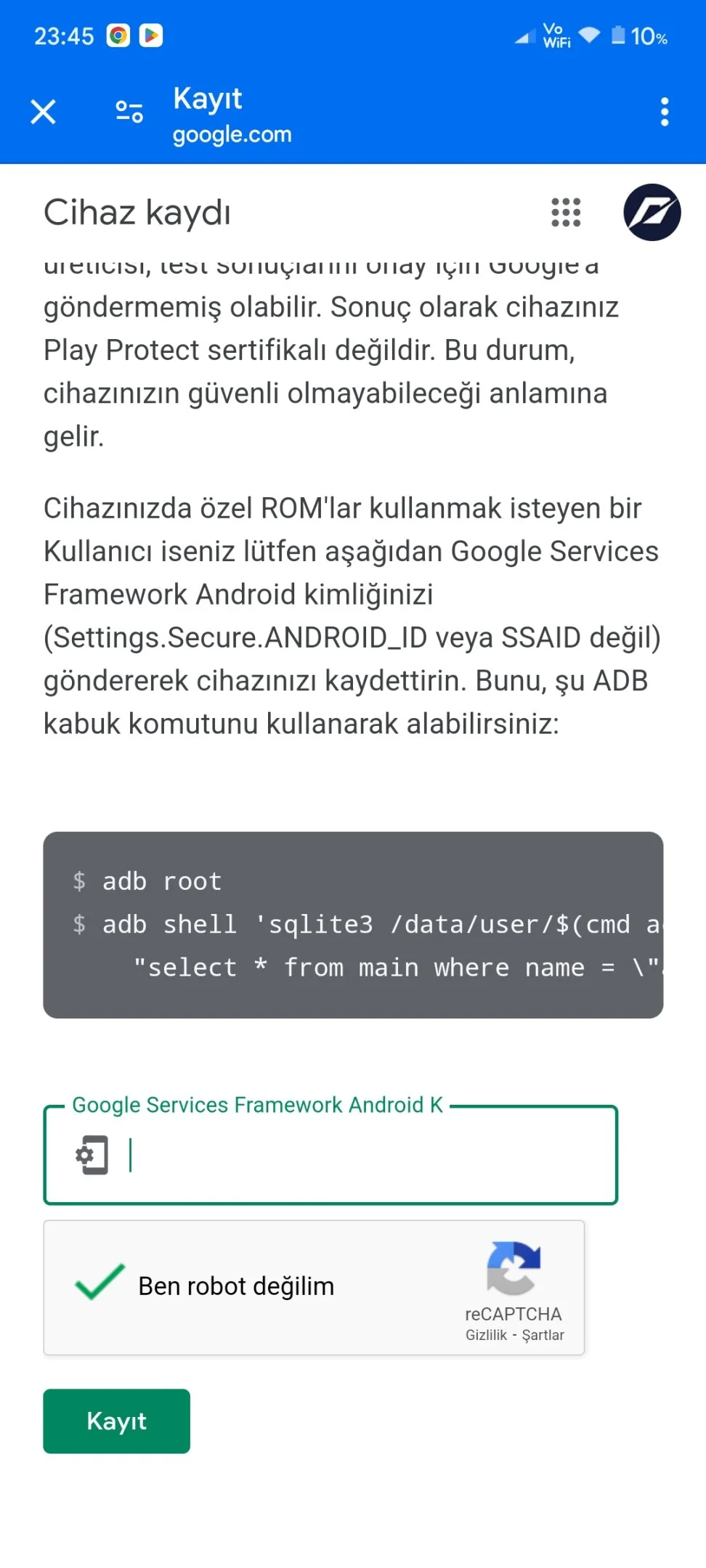 Screenshot_2024-07-15-23-45-01-492_com.android.chrome.webp