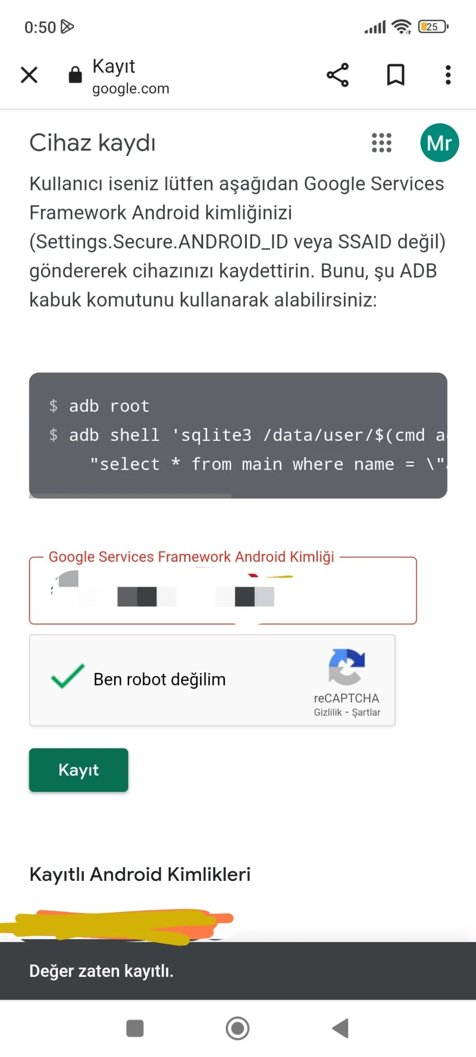 Screenshot_2024-07-16-00-50-42-003_com.android.chrome-edit.webp