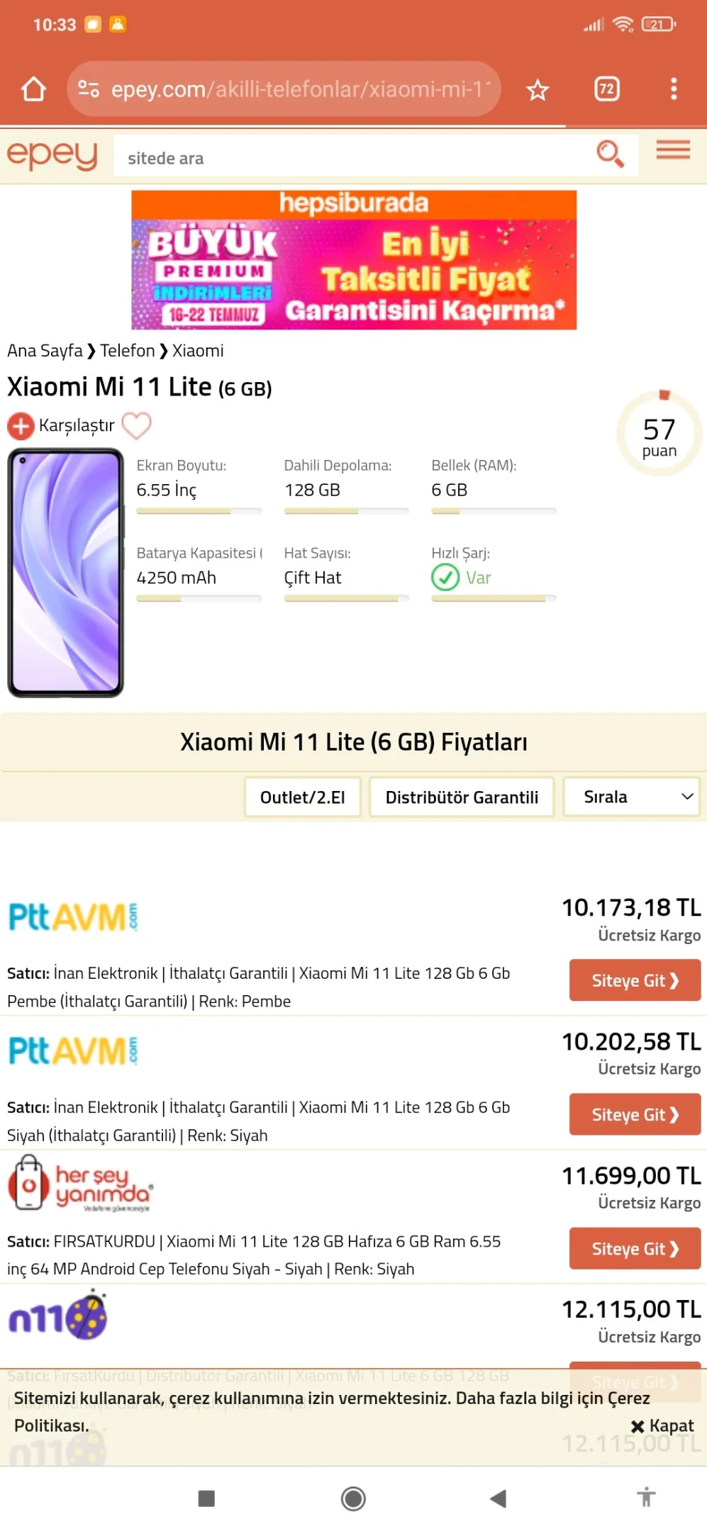 Screenshot_2024-07-16-10-33-12-788_com.android.chrome.webp