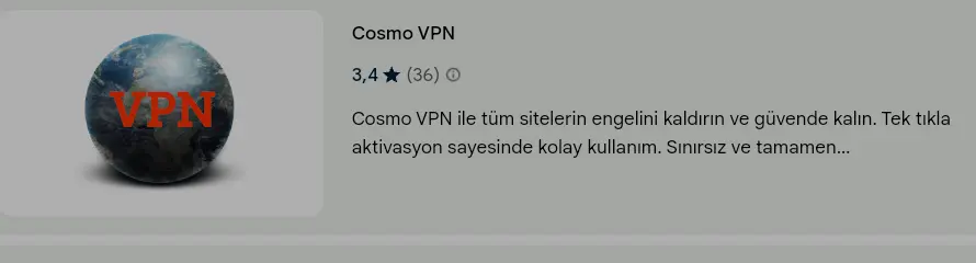 Screenshot_2024-07-19-00-23-14-006_com.kiwibrowser.browser.webp