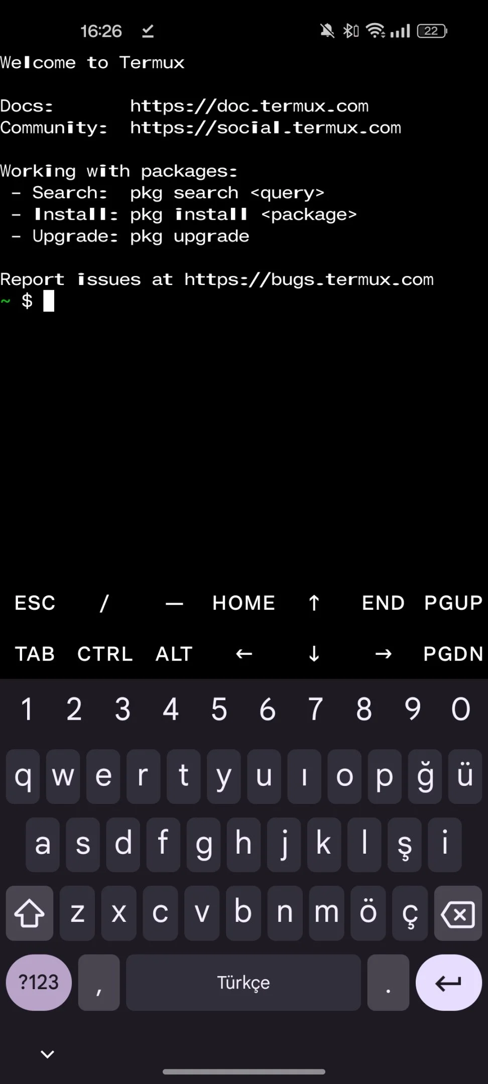 Screenshot_2024-07-19-16-26-50-65_84d3000e3f4017145260f7618db1d683.webp
