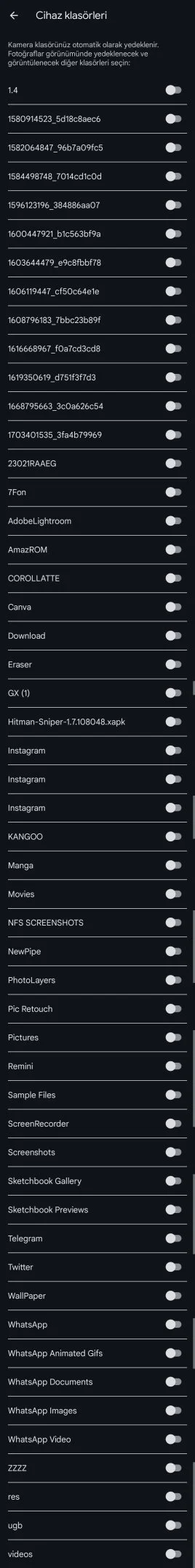 Screenshot_2024-07-20-12-21-38-645_com.google.android.apps.photos-edit.webp