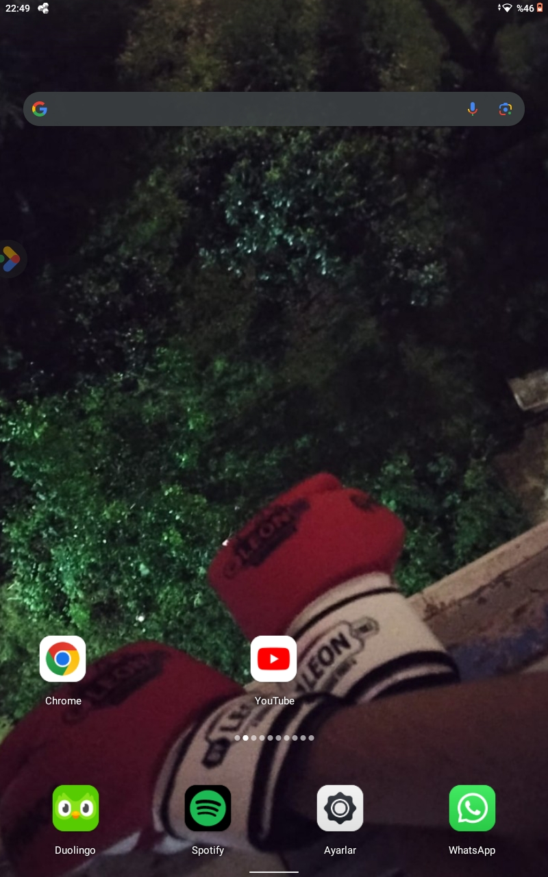 Screenshot_2024-07-20-22-49-29-416.webp