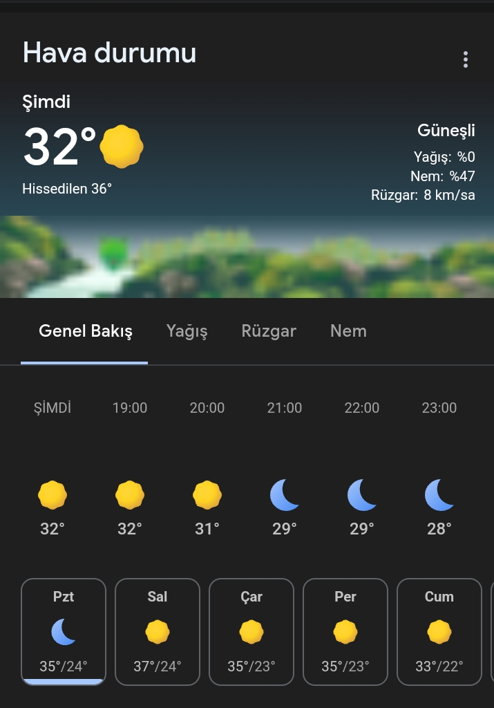 Screenshot_2024-07-22-18-46-01-041.webp