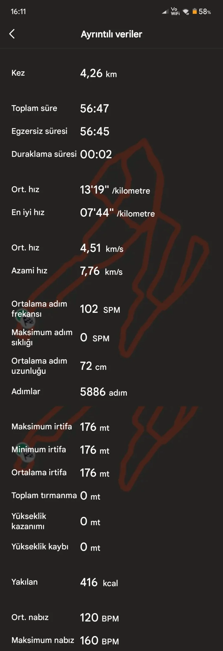Screenshot_2024-07-24-16-11-47-421_com.huami.watch.hmwatchmanager.webp