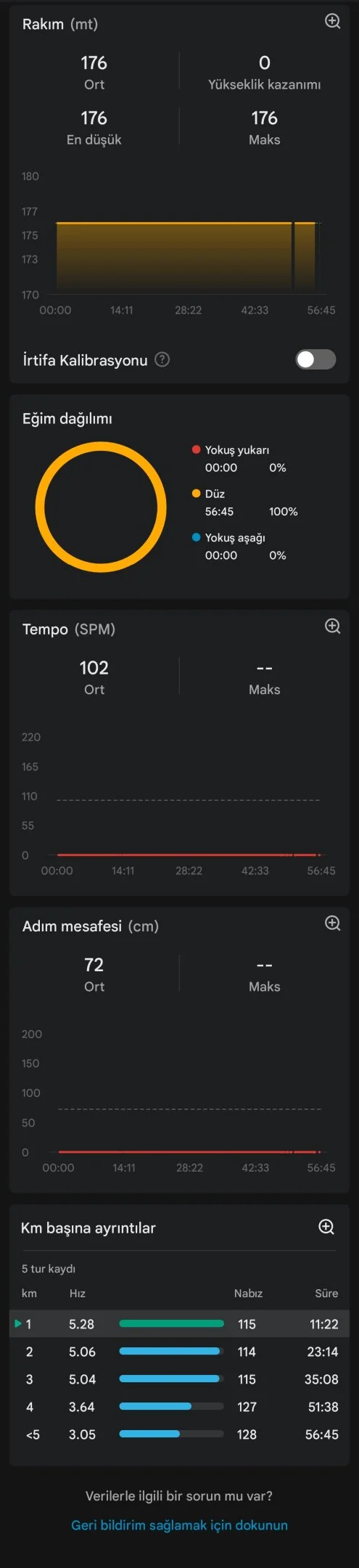 Screenshot_2024-07-24-16-12-27-422_com.huami.watch.hmwatchmanager-edit.webp