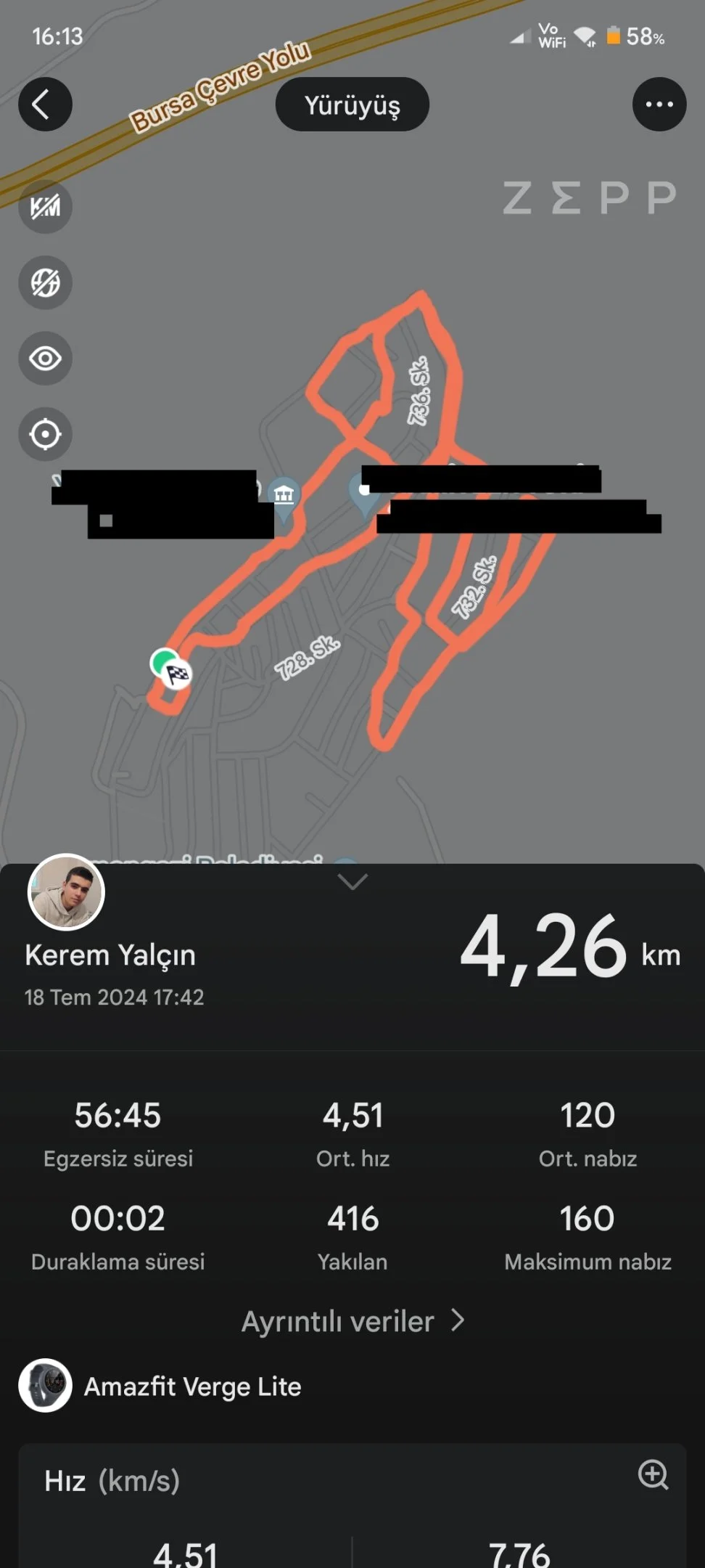 Screenshot_2024-07-24-16-13-45-690_com.huami.watch.hmwatchmanager-edit.webp