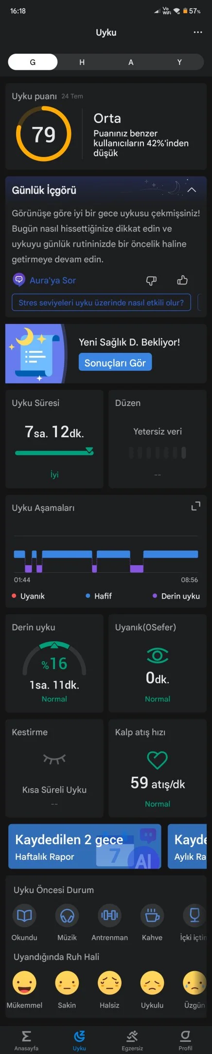 Screenshot_2024-07-24-16-18-45-028_com.huami.watch.hmwatchmanager.webp
