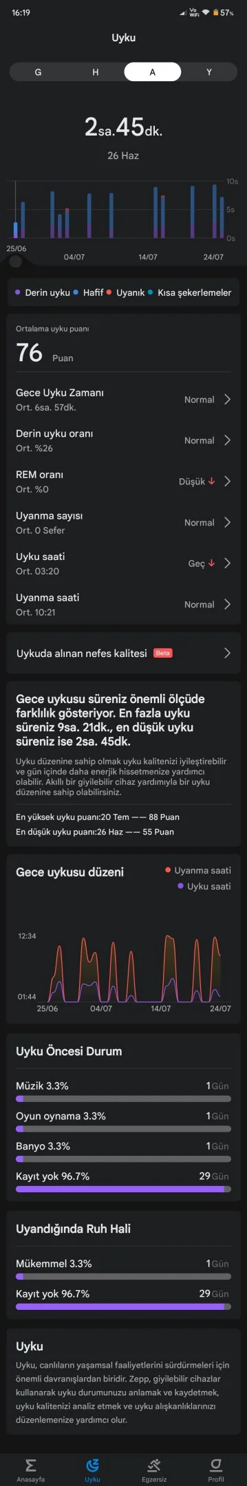 Screenshot_2024-07-24-16-19-01-055_com.huami.watch.hmwatchmanager.webp