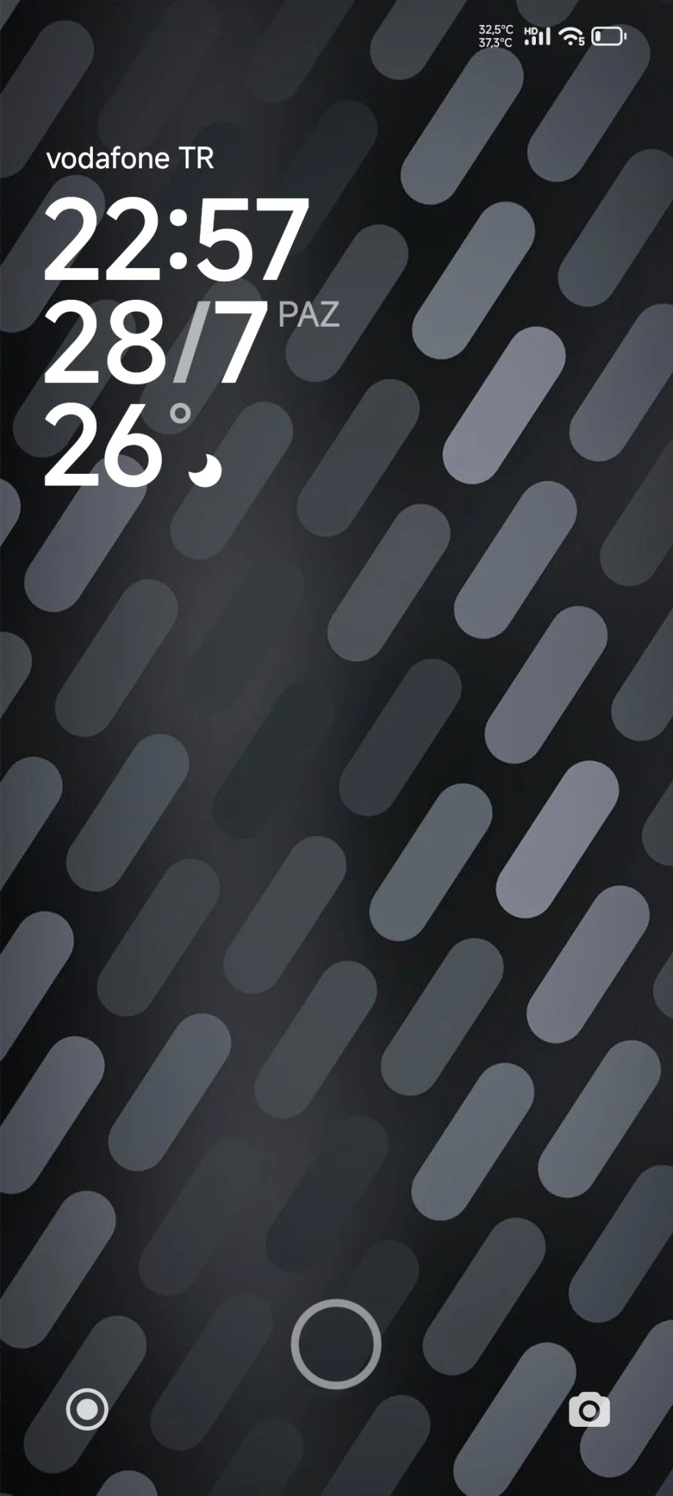 Screenshot_2024-07-28-22-57-05-123_lockscreen.webp